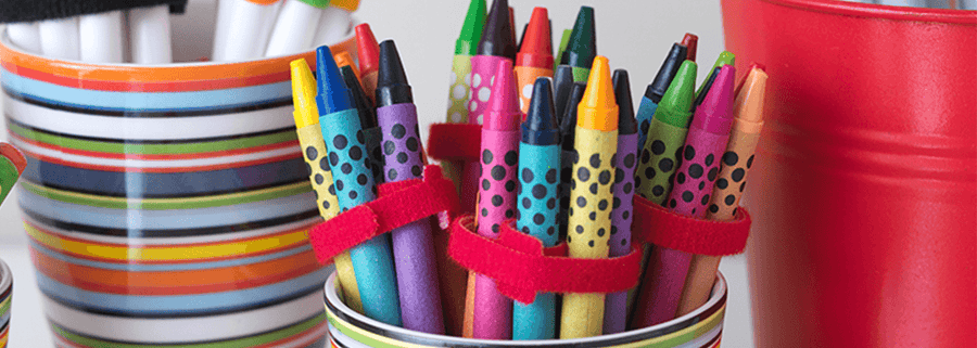 5 Clever Back to School Hacks for Teachers