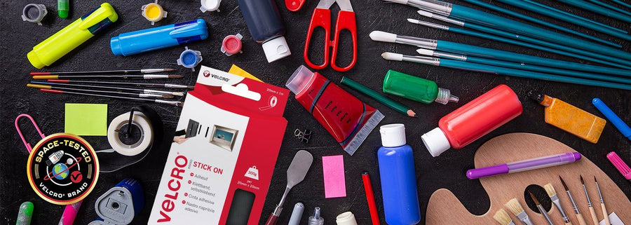 Back to School Organisation Tips for Parents