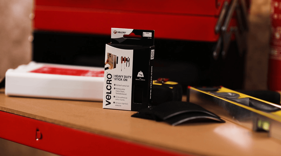 Five tips that will make workshop organisation a breeze