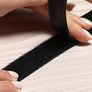 VELCRO® Brand Extreme Outdoor Tape 50mm x 3m