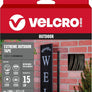 VELCRO® Brand Extreme Outdoor Tape 50mm x 3m