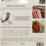 VELCRO® Brand Extreme Outdoor Tape 50mm x 3m