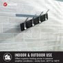 VELCRO® Brand Extreme Outdoor Tape 50mm x 3m
