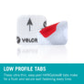 VELCRO® Brand HANGables® Picture Hanging Small Squares