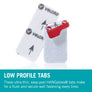 VELCRO® Brand VELCRO® Brand HANGables® Picture Hanging Strips