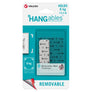 VELCRO® Brand HANGables® Picture Hanging Corners