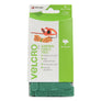 Ties - VELCRO® Brand ONE-WRAP® Garden Ties Pack Of 6 for plant ties flowers tomatoes tools and wires