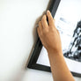 HANGables® Picture Hanging Corners