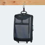 Strap - VELCRO® Brand Easy Hang Strap Medium