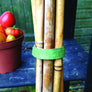Ties - VELCRO® Brand ONE-WRAP® Garden Ties Pack Of 6