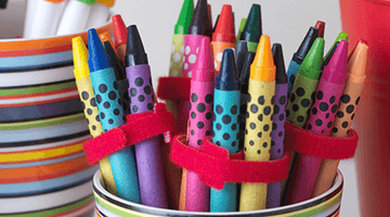 5 Clever Back to School Hacks for Teachers