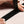 VELCRO® Brand Extreme Outdoor Tape 50mm x 3m