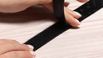 VELCRO® Brand Extreme Outdoor Tape 50mm x 3m