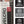 VELCRO® Brand Extreme Outdoor Strips 50mm x 100mm x 2 sets