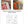 VELCRO® Brand Extreme Outdoor Strips 50mm x 100mm x 2 sets