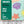 VELCRO® Brand Thin Clear Fastener Dots 95mm x 56 sets