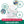 VELCRO® Brand Thin Clear Fastener Dots 95mm x 56 sets