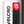 VELCRO® Brand Extreme Outdoor Strips 50mm x 100mm x 2 sets