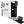 VELCRO® Brand Heavy Duty Stick On Tape 50mm x 10m