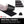 VELCRO® Brand Heavy Duty Stick On Tape 50mm x 10m