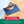 VELCRO® Brand Thin Clear Fastener Dots 95mm x 56 sets