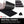 VELCRO® Brand Heavy Duty Stick On Strips 50mm x 100mm x 8 sets