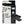 VELCRO® Brand Heavy Duty Stick On Strips 50mm x 100mm x 8 sets