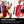 VELCRO® Brand Heavy Duty Stick On Tape 50mm x 10m