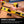 VELCRO® Brand Heavy Duty Stick On Strips 50mm x 100mm x 8 sets