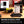 VELCRO® Brand Heavy Duty Stick On Strips 50mm x 100mm x 8 sets
