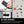 VELCRO® Brand Heavy Duty Stick On Strips 50mm x 100mm x 8 sets