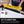 VELCRO® Brand Heavy Duty Stick On Tape 50mm x 10m
