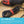 VELCRO® Brand Reusable Ties - Multi-Colour 12mm x 20cm x 60