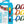 VELCRO® Brand Reusable Ties - Multi-Colour 12mm x 20cm x 60