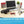 VELCRO® Brand ONE-WRAP® 100 Pack - Reusable Ties 12mm x 20cm, Black