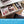VELCRO® Brand ONE-WRAP® 100 Pack - Reusable Ties 12mm x 20cm, Black