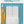 VELCRO® Brand HANGables™ Removable Medium Hook 3lb. White 2 ct. 6/24