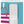 VELCRO® Brand HANGables™ Removable Large Hook 5lb. White 1 ct.. 6/24