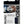 Velcro Brand Alfa-Lok heavy duty fastener strips with adhesive