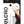 VELCRO® brand Heavy Duty Stick On Coins 45mm x 2 sets white