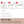 VELCRO® Brand ECO ONE-WRAP® Straps 10mm x 13cm, Black - Pack of 6