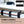 VELCRO® Brand ECO ONE WRAP® Roll 25mm x 3m, Black.