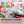 VELCRO® Brand ECO ONE WRAP® Roll 25mm x 3m, Black.
