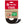 VELCRO® Brand ECO ONE WRAP® Roll 25mm x 3m, Black.