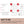VELCRO® Brand ECO Heavy Duty Strips 44mm x 76mm - Black - Pack of 2