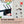 VELCRO® Brand ECO Heavy Duty Tape 47mm x 2.4m. Black.