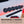 VELCRO® Brand ECO Heavy Duty Tape 47mm x 2.4m. Black.