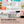 VELCRO® Brand ECO Heavy Duty Tape 47mm x 2.4m. Black.