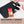 VELCRO® Brand ECO Stick On Strips 20mm x 64mm, White - Pack of 8