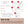 VELCRO® Brand ECO Stick On Tape 22mm x 3m. White.